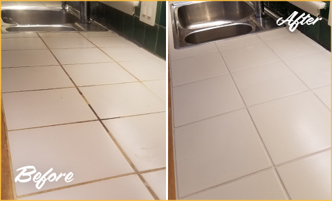 https://www.sirgroutaustin.com/images/p/5/grout-sealing-tile-countertop-480.jpg