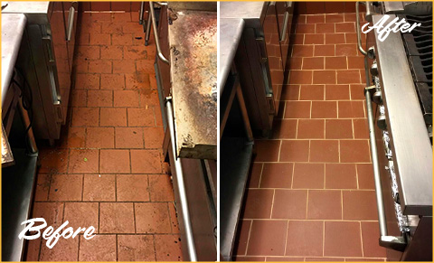 https://www.sirgroutaustin.com/images/p/g/1//tile-grout-cleaners-dirty-kitchen-floor-480.jpg