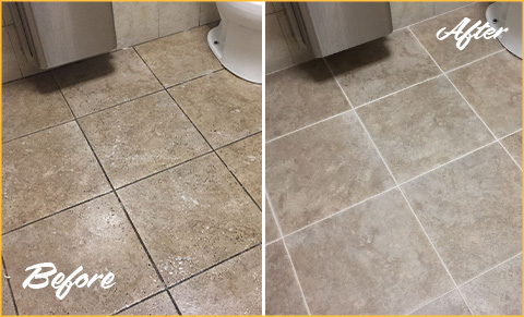 https://www.sirgroutaustin.com/images/p/g/1/tile-grout-cleaners-soiled-restroom-480.jpg