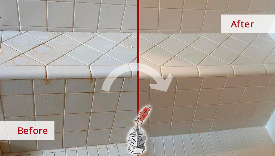 https://www.sirgroutaustin.com/pictures/pages/77/shower-tiles-driftwood-grout-sealing.jpg